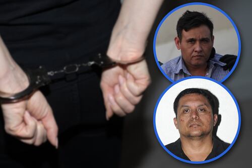 Jueza ordena liberar a Sofía Monsiváis, ‘La Mojón’, sobrina de líderes de Los Zetas y Cártel del Noreste