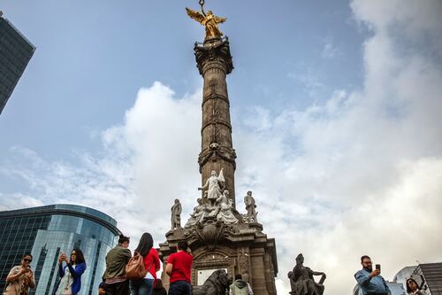 41% de los inversionistas cree que la calificación de México será recortada: BofA