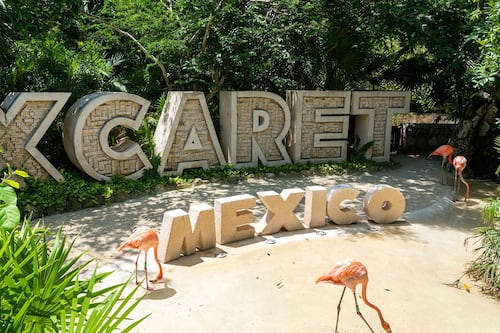 Abre sentencia Xcaret discusión sobre apropiación cultural