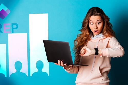 Elecciones 2 de junio 2024: ¿A qué hora publican los resultados del PREP y conteos rápidos?