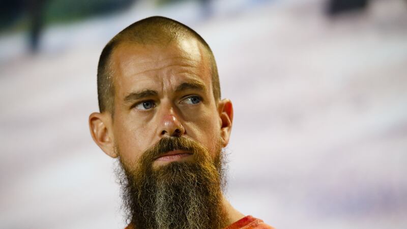 En Musk confío: Jack Dorsey, cofundador de Twitter, dice que es ‘la solución’ para la red