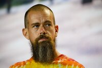 En Musk confío: Jack Dorsey, cofundador de Twitter, dice que es ‘la solución’ para la red