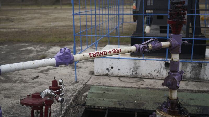 ‘Guerra’ en tierras huachicoleras: Así es el negocio del robo de gas LP en el centro de México
