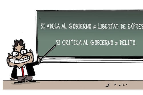 Regular redes sociales