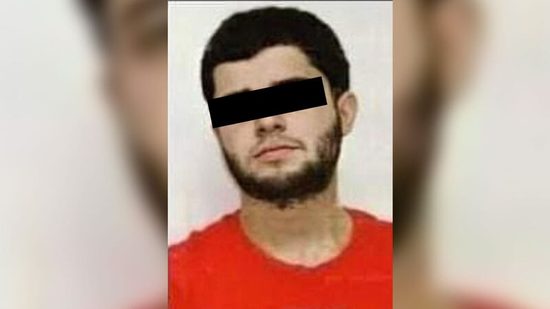 ‘El Nini’ podría repetir el destino de Ovidio Guzmán: ¿Qué sigue para Néstor Isidro?