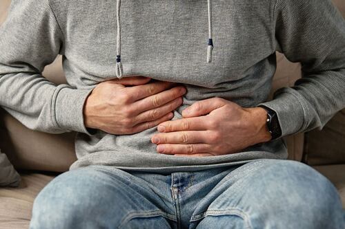 ¡Lávate las manos!: Alertan sobre bacteria que tienen 7 de 10 mexicanos y está ligada al cáncer gástrico