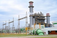 ‘Tijeretazo’ presupuestal en 2027 a Energía; Sener y CFE encabezan recortes