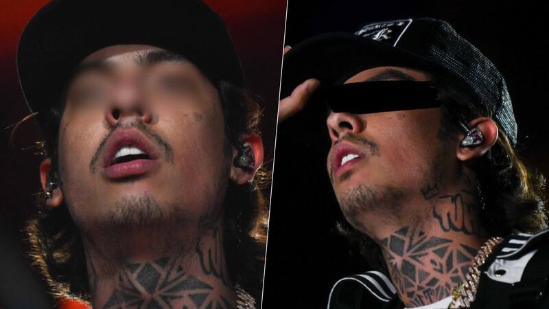 Natanael Cano habla de su ‘proceso’ tras ser vinculado por cohecho: ¿Qué dijo?