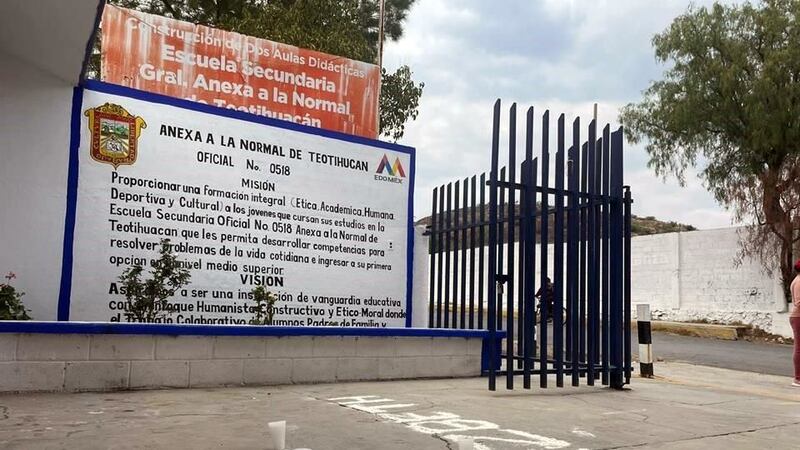 Justicia para Norma Lizbeth: SEP se pronuncia a más de 20 días del caso