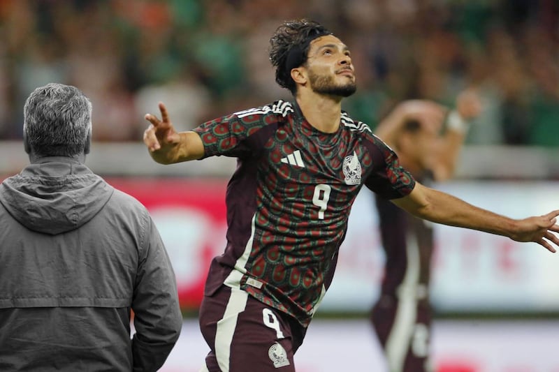 Muere el papá de Raúl Jiménez: Soñaba con ver un gol de su hijo en el Mundial 2026, ‘es algo que nos falta’