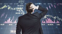 Liquidez, la clave para aprovechar la próxima recesión