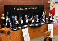 Cinco propuestas de la ONU para cumplir con la Agenda 2023