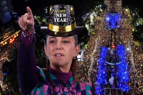 Fin de año