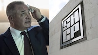 Caso García Luna: Tribunal de EU ordena pagar más de 578 mdd al Estado mexicano