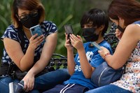 Red 5G a bajo costo llega para usuarios de prepago en México, desde recargas de 20 ‘pesitos’