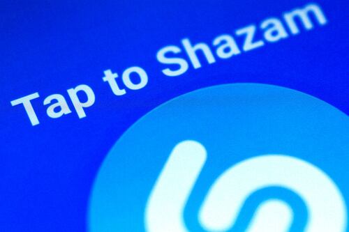 Investigación de UE pone en peligro la compra de Shazam por Apple