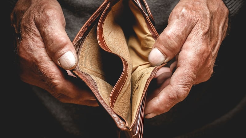 México, el quinto país con mayor pobreza en Latinoamérica... e inflación puede empeorarlo