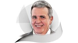 Noticias Chihuahua PAUSA.MX CIBanco, una quiebra no merecida (Jeanette Leyva Reus) Noticias Chihuahua Pausa.MX CIBanco, una quiebra no merecida (Jeanette Leyva Reus)