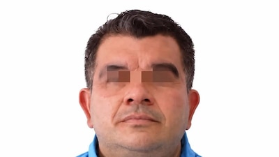 alt default