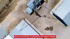 Noticias Chihuahua PAUSA.MX La soberanía del agua (Lourdes Mendoza) Noticias Chihuahua Pausa.MX La soberanía del agua (Lourdes Mendoza)