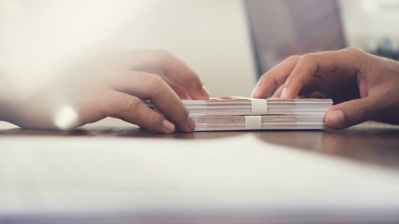 ¿Qué es la usura, en qué consiste y cuál es su origen? Te contamos