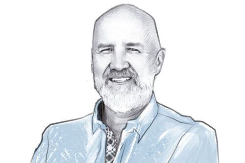 Idealease desafía tormenta arancelaria