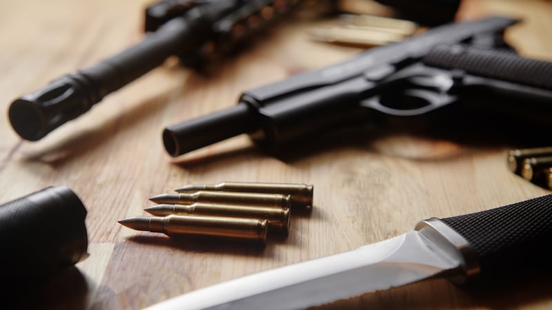 Fiscalía va contra ‘Chapo’, Genaro García y Luis Cárdenas por ‘Rápido y Furioso’