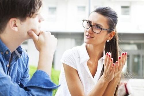 ¿Clases de idiomas a domicilio? Con esta startup encontrarás un profesor a tu medida