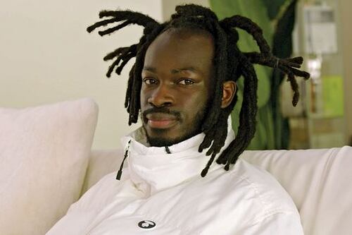 Ropa con blockchain, una idea que busca generar valor para compradores y vendedores