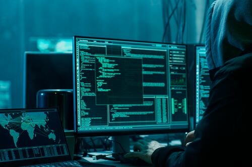 Hackean ahora cuenta de Twitter de alcaldía Coyoacán