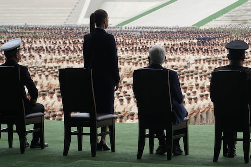 El deslinde gradual entre Sheinbaum y AMLO