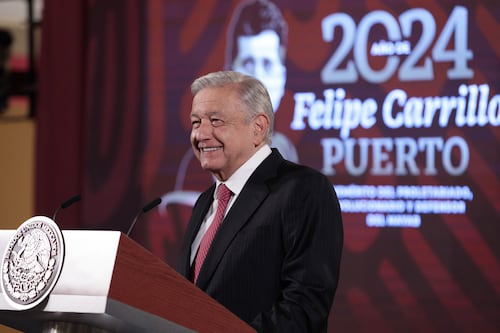 NYT investiga supuestos pagos del ‘Mayo’ y Cártel de Sinaloa a campaña de AMLO: ¿Qué sabemos?