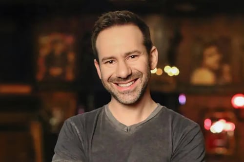 ¿Qué enfermedad padecía Leonid Radvinsky, el fallecido dueño de OnlyFans?