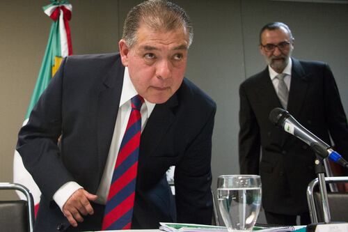 Propuestas de bancos y aseguradoras para proteger patrimonio aún son insuficientes: Condusef