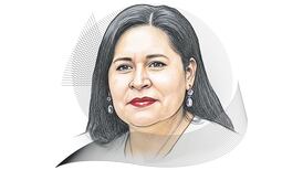 Noticias Chihuahua PAUSA.MX El auge de conciertos en México y su derrama económica (Jeanette Leyva Reus) Noticias Chihuahua Pausa.MX El auge de conciertos en México y su derrama económica (Jeanette Leyva Reus)