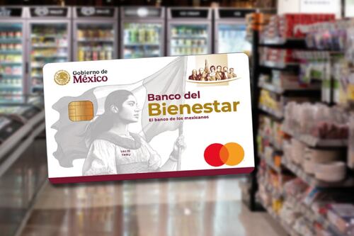 ‘Estira’ la Pensión del Bienestar o Mi Beca para Empezar: ¿Cómo obtener 10% adicional al pago bimestral?