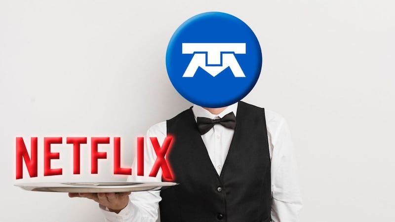 ¿Cómo es el plan de Telmex con Netflix, qué incluye y cuáles son los costos al terminar la promoción?