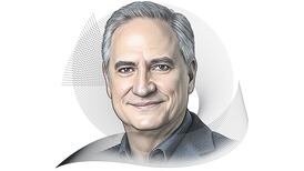 Noticias Chihuahua PAUSA.MX El auge de conciertos en México y su derrama económica (Jeanette Leyva Reus) Noticias Chihuahua Pausa.MX El auge de conciertos en México y su derrama económica (Jeanette Leyva Reus)