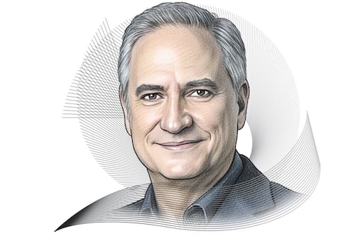 El auge de conciertos en México y su derrama económica