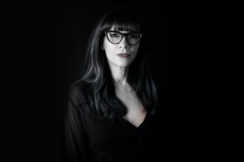 Giovanna Lara: ¿Quién fue la exdirectora de Bandamax?