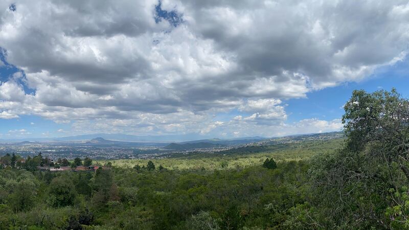 México llega a las 200 áreas nacionales protegidas: Semarnat declara 13 nuevas; ¿dónde están?