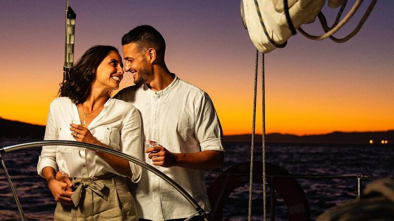 ¿Quién es esposo de Nuria Diosdado, la líder vs. Ana Guevara, y qué cargo tiene en la Selección Mexicana?