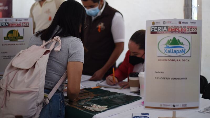 Empleo formal ‘pega el grito’ en septiembre: tiene mejor alza mensual desde febrero