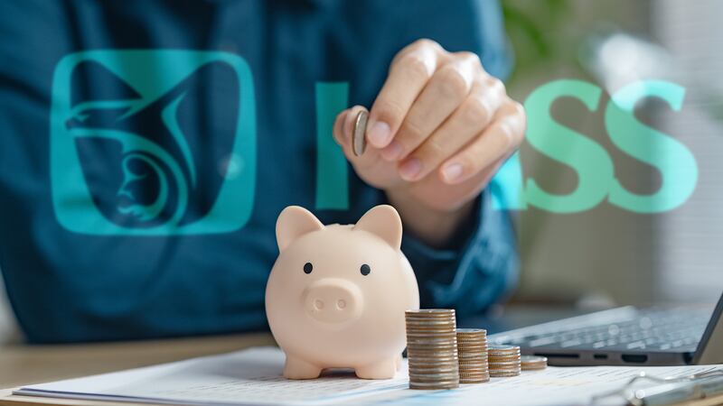 Pensión IMSS 2025: ¿Cuándo cae el pago del aguinaldo?