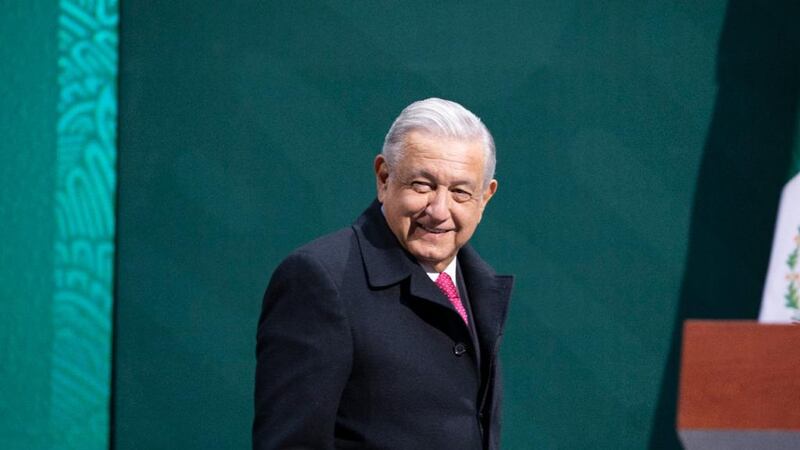 Se viene la #AMLORifa 3.0: Casa con vista al mar en Sinaloa será el premio principal del sorteo