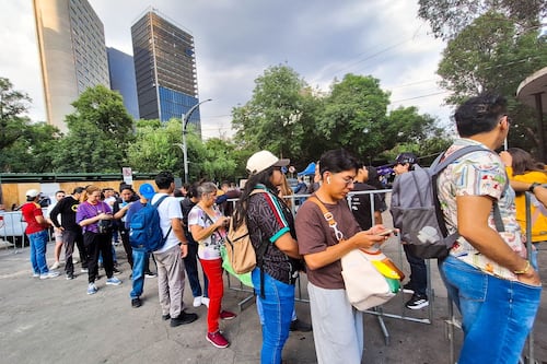 Mundial 2026 ‘no jaló’: Ventas de la ANTAD bajan durante evento; ingresos caen 1.6% en junio