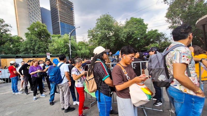 Mundial 2026 ‘no jaló’: Ventas de la ANTAD bajan durante evento; ingresos caen 1.6% en junio