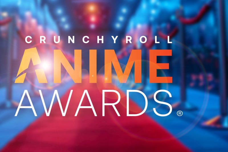 ‘Demon Slayer’ arrasa en los Crunchyroll Anime Awards 2026: Lista completa de los ganadores