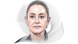 Noticias Chihuahua PAUSA.MX AHMSA: la decisión que sigue esperando Monclova (Jeanette Leyva Reus) Noticias Chihuahua Pausa.MX AHMSA: la decisión que sigue esperando Monclova (Jeanette Leyva Reus)