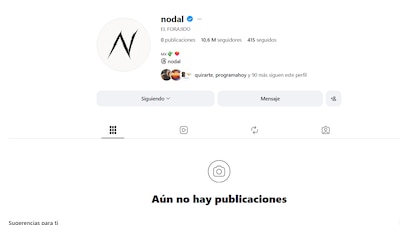 alt default